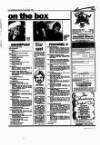 Aberdeen Evening Express Saturday 10 November 1990 Page 51