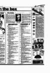 Aberdeen Evening Express Saturday 10 November 1990 Page 53