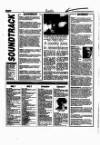 Aberdeen Evening Express Saturday 10 November 1990 Page 54