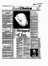 Aberdeen Evening Express Saturday 10 November 1990 Page 55