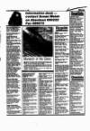 Aberdeen Evening Express Saturday 10 November 1990 Page 57