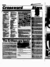 Aberdeen Evening Express Saturday 10 November 1990 Page 58