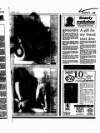 Aberdeen Evening Express Saturday 10 November 1990 Page 59