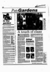 Aberdeen Evening Express Saturday 10 November 1990 Page 60