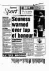 Aberdeen Evening Express Saturday 10 November 1990 Page 72