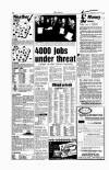 Aberdeen Evening Express Monday 12 November 1990 Page 2