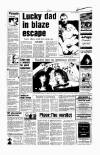 Aberdeen Evening Express Monday 12 November 1990 Page 3