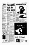 Aberdeen Evening Express Monday 12 November 1990 Page 5