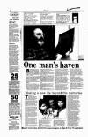 Aberdeen Evening Express Monday 12 November 1990 Page 6