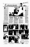 Aberdeen Evening Express Monday 12 November 1990 Page 8