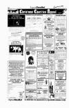 Aberdeen Evening Express Monday 12 November 1990 Page 12