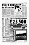 Aberdeen Evening Express Monday 12 November 1990 Page 15