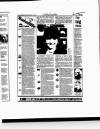 Aberdeen Evening Express Monday 12 November 1990 Page 19