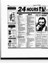 Aberdeen Evening Express Monday 12 November 1990 Page 20