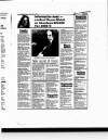 Aberdeen Evening Express Monday 12 November 1990 Page 23