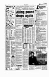 Aberdeen Evening Express Tuesday 13 November 1990 Page 2