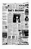 Aberdeen Evening Express Tuesday 13 November 1990 Page 3