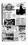 Aberdeen Evening Express Tuesday 13 November 1990 Page 5