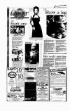 Aberdeen Evening Express Tuesday 13 November 1990 Page 6