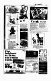Aberdeen Evening Express Tuesday 13 November 1990 Page 7