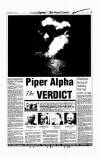 Aberdeen Evening Express Tuesday 13 November 1990 Page 9