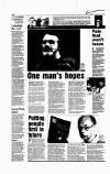 Aberdeen Evening Express Tuesday 13 November 1990 Page 10