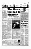 Aberdeen Evening Express Tuesday 13 November 1990 Page 11