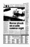 Aberdeen Evening Express Tuesday 13 November 1990 Page 12