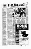 Aberdeen Evening Express Tuesday 13 November 1990 Page 13
