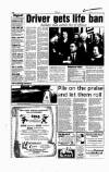 Aberdeen Evening Express Tuesday 13 November 1990 Page 14