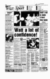 Aberdeen Evening Express Tuesday 13 November 1990 Page 22