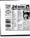 Aberdeen Evening Express Tuesday 13 November 1990 Page 26