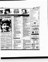 Aberdeen Evening Express Tuesday 13 November 1990 Page 27
