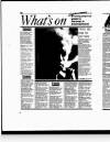 Aberdeen Evening Express Tuesday 13 November 1990 Page 28