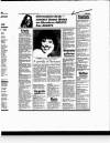 Aberdeen Evening Express Tuesday 13 November 1990 Page 29