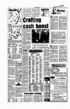 Aberdeen Evening Express Wednesday 14 November 1990 Page 2