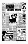 Aberdeen Evening Express Wednesday 14 November 1990 Page 3