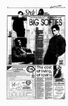 Aberdeen Evening Express Wednesday 14 November 1990 Page 6