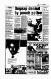 Aberdeen Evening Express Wednesday 14 November 1990 Page 8