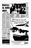 Aberdeen Evening Express Wednesday 14 November 1990 Page 9