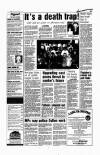 Aberdeen Evening Express Wednesday 14 November 1990 Page 11