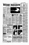 Aberdeen Evening Express Wednesday 14 November 1990 Page 12