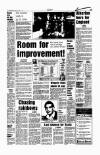 Aberdeen Evening Express Wednesday 14 November 1990 Page 19