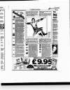 Aberdeen Evening Express Wednesday 14 November 1990 Page 23