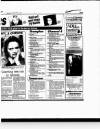 Aberdeen Evening Express Wednesday 14 November 1990 Page 25