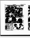 Aberdeen Evening Express Wednesday 14 November 1990 Page 30
