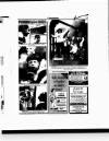 Aberdeen Evening Express Wednesday 14 November 1990 Page 31