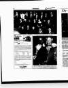 Aberdeen Evening Express Wednesday 14 November 1990 Page 34