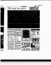 Aberdeen Evening Express Wednesday 14 November 1990 Page 35