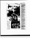 Aberdeen Evening Express Wednesday 14 November 1990 Page 36